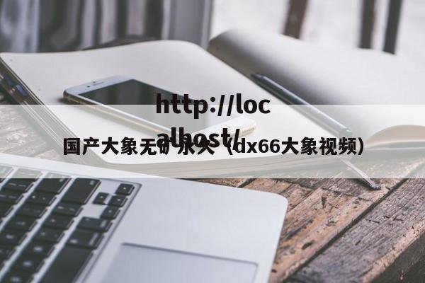 国产大象无矿永久(dx66大象视频)